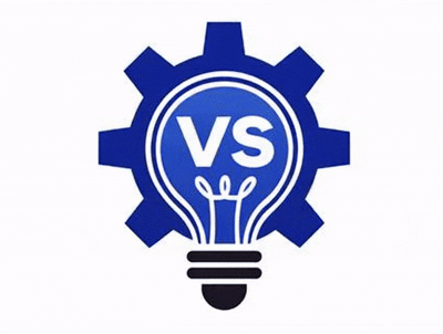 VruttiSethu logo